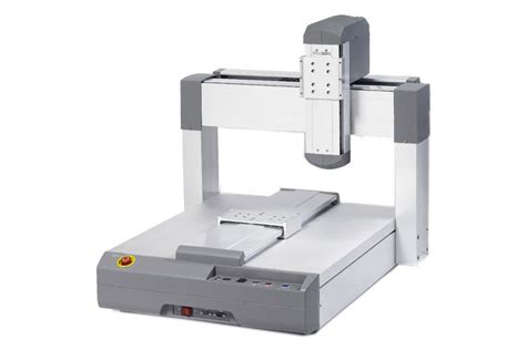 Dtr S By Hyulim Robot Komachine Supplier Profile And Product List