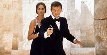 James Bond 007 - Der Spion, der mich liebte - Stream: Online