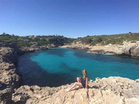 Marvellous Menorca A Beautiful Balearic Island Rich In