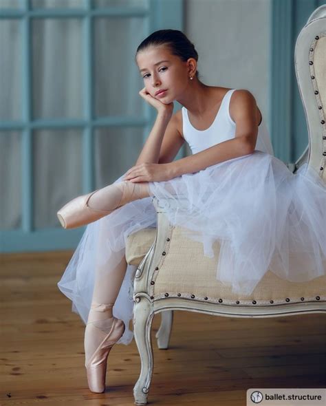 Pin By Pampos Dancewear On Ballet Pictures Flower Girl Dresses