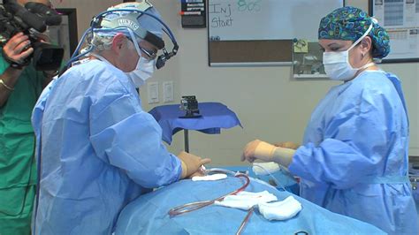 Rhinoplasty Miami Dr Carlos Wolf Miami Plastic Surgery Youtube