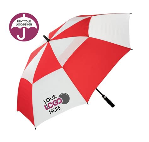 Premium Custom Printed Promotional Umbrella Personalised With Etsy