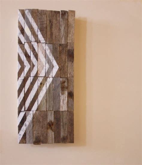 1000 Ideas About Reclaimed Wood Wall Art On Pinterest Wood Wall