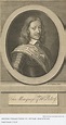 James Graham, 1st Marquess of Montrose, 1612 - 1650. Royalist ...