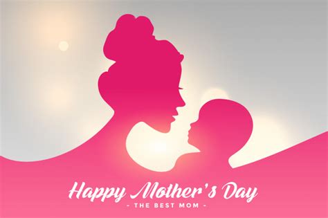 Mother's day status song in tamil mother day lyrics statussong in tamilmother song in tamil dj remix. Mothers Day | Free Vectors, Stock Photos & PSD
