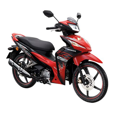 Get the party started with the brand new msx125 125cc grom. LMK Motor Bikers-New Bikes,Used Bikes,Bike Prices ...