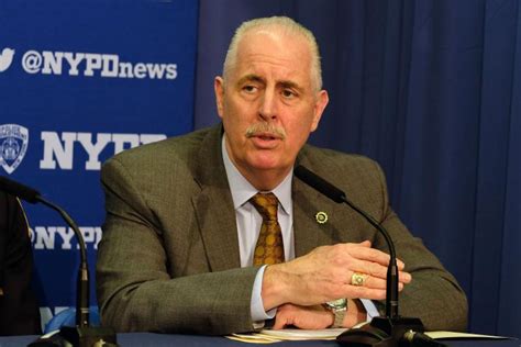 Nypd Launches Campaign To Fix Understaffed Sex Crimes Unit