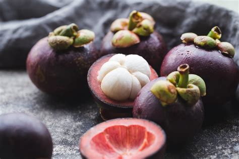 10 Exotic Fruits You Can Find Cheaply In Japan All About Japan