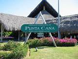 Shuttle Service In Punta Cana Dominican Republic Images