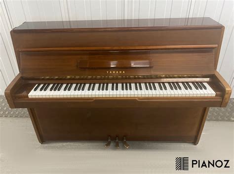 Yamaha M1 Upright Piano For Sale Uk P I A N O Z The Ultimate Online