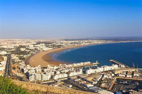 10 best things to do in agadir morocco a complete city guide