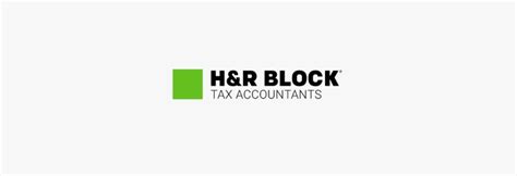 H And R Block Review No Frills Tax Accounting Captain Fi