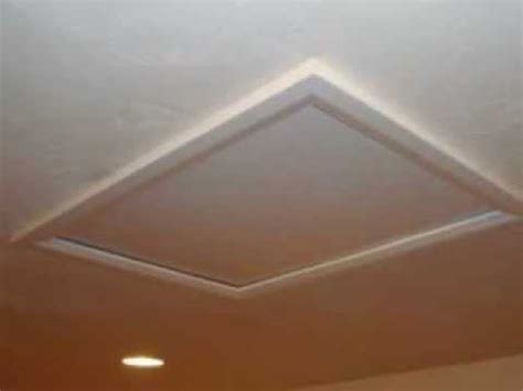 Get free shipping on qualified ceiling access panels or buy online pick up in store today in the plumbing department. E-Z Hatch Attic Access Door Meets New Energy Codes ...