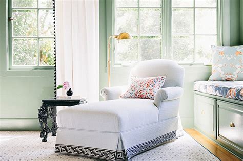 5 Ideas To Decorate With Sage Green Paint Décor Aid