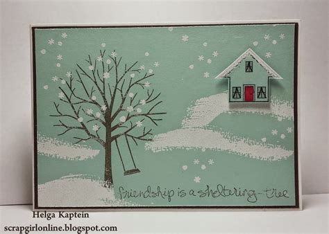 Here we have chosen for you our 10+ most cheerful quotes. Brighten day | Kaarten