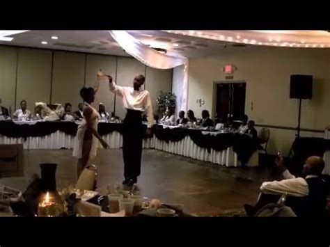 Church Hosts A Purity Ball Welcome To Ready Church
