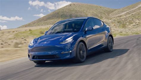 This could affect lots of buyers. Everything You Need To Know About The Tesla Model Y