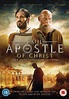 Paul, Apostle of Christ Review - The Christian Film Review