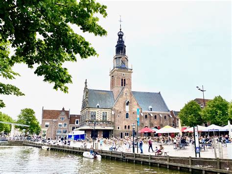 places to visit as day trips from amsterdam velvet escape day trips from amsterdam day