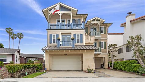 407 Monterey Lane A San Clemente Ca 92672 First Team Real Estate