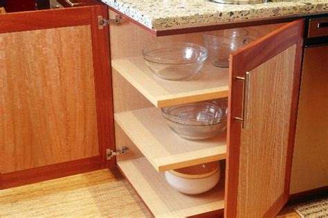Check spelling or type a new query. 1000+ images about Kitchen Corner Cabinet on Pinterest ...