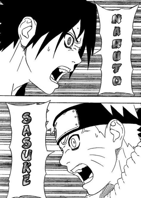 Naruto 175 Read Naruto Chapter 175 Online Page 1 Manga Pages