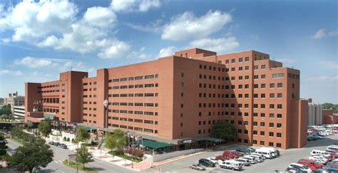 Patient Care Complaints Spur Federal Probe Into Oklahoma City Va Medical Center Kgou