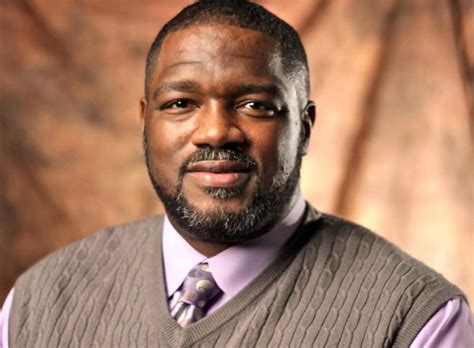 In family shepherds, voddie baucham goes beyond voddie baucham jr. Voddie Baucham Jr. Net Worth 2021: Wiki Bio, Age, Height ...