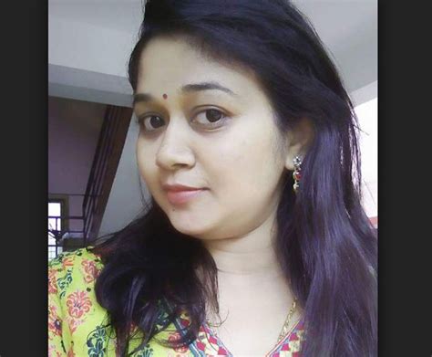 Bangladeshi Jessore Girl Barsha Muhuri Mobile Number Chat Friendship