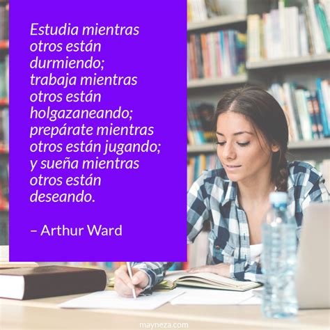 23 Ideas De Frases Motivadoras Estudiantes En 2022 Frases Motivadoras