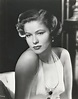 Nancy Olson Old Hollywood Glamour, Vintage Hollywood, Hollywood Stars ...