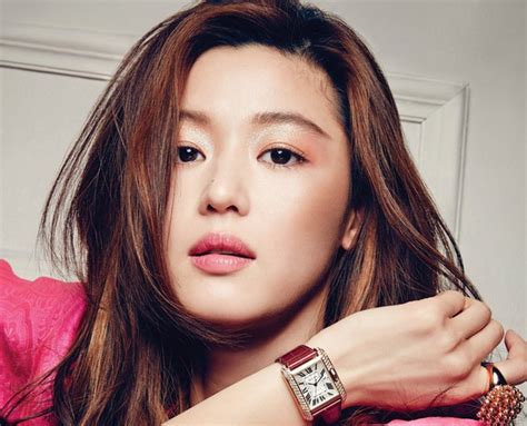 17 Most Beautiful Actresses Korea Vrogue Co