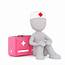 Does Your First Aid Need SomeFirst  Dohrmann Consulting