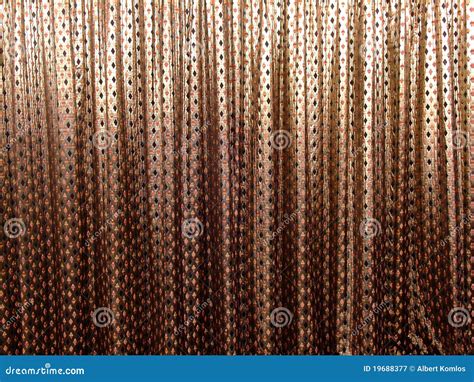Curtain Texture Royalty Free Stock Photography Image 19688377