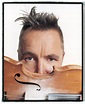 Nigel Kennedy | Warner Classics