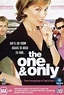 The One & Only (2002) - Película Completa en Español Latino