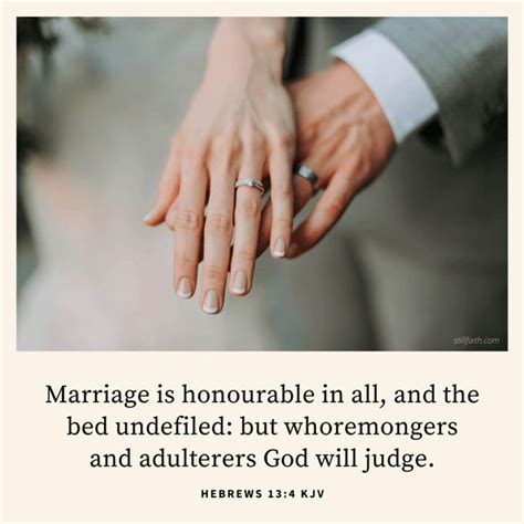 Pin On Divorce Bible Verses