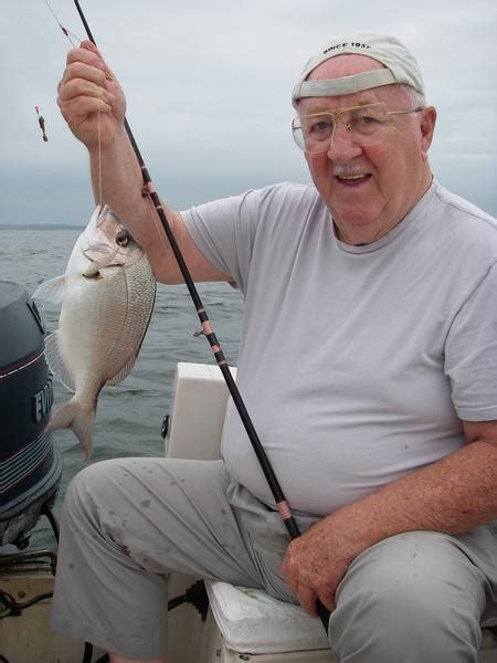Grandpa Fishing Dick Porn Clips