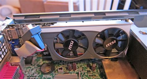The 7 Best Low Profile Graphics Cards In 2024 Complete Review