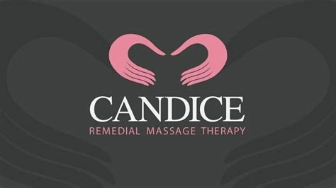 Candice Remedial Massage Therapy Nowra Nowra Fresha