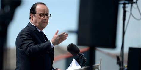 Qui Préside Le Conseil Des Ministres - Hollande préside mercredi son dernier Conseil des ministres