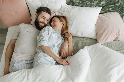 Scandinavian Sleep Method The Secret To Good Sleep Woman And Home