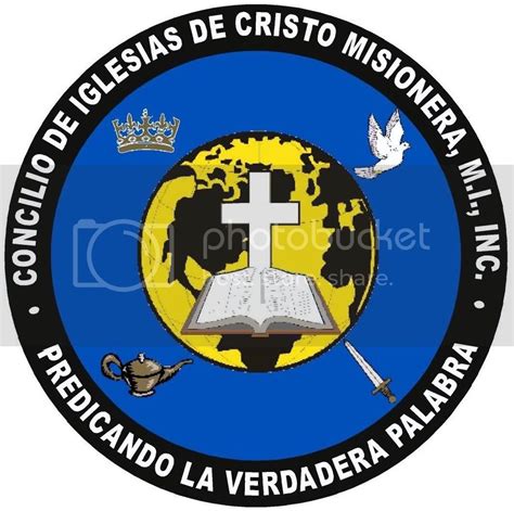 Concilio De Iglesias De Cristo Misionera Distrito De Honduras Ca Inicio