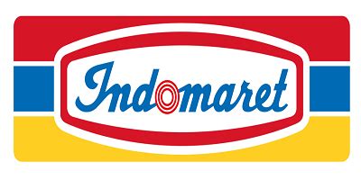 Loker indogrosir terbaru januari 2021. Lowongan Kerja PT Indomarco Prismatama (Indomaret Group ...