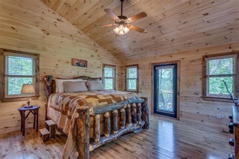 Mountain Top Cabin Rentals Updated 2018 Prices And Campground Reviews