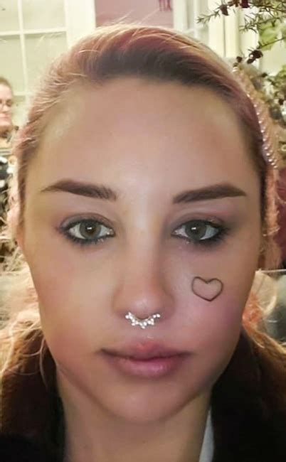 From Amber Rose To Justin Bieber These Celebs Love Their Face Tattoos