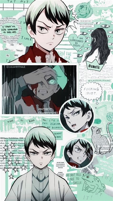 We did not find results for: Kimetsu no Yaiba | Yushiro | Cute anime wallpaper, Anime demon, Cool anime wallpapers