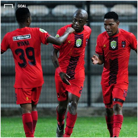 Soweto giants orlando pirates take on ts galaxy at the orlando stadium. Kaizer Chiefs v TS Galaxy: Who had the easier ride to the ...