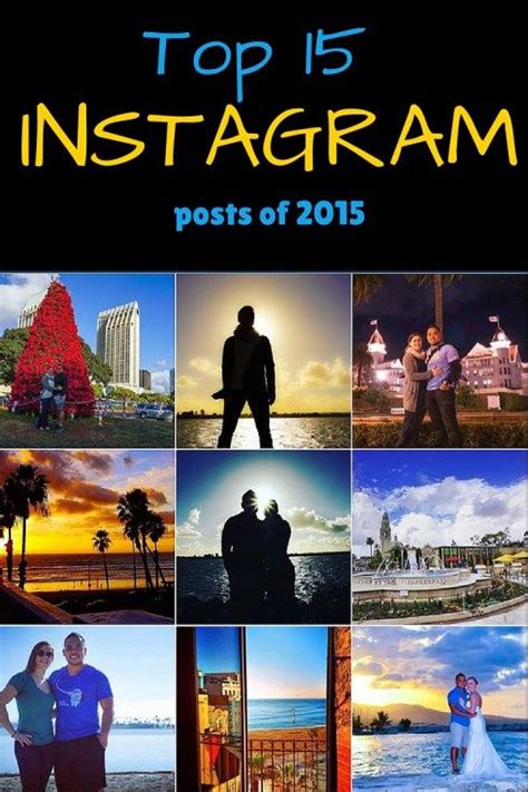 Damian tysdal‏ @damiantysdal 22 ч22 часа назад. Top 15 Instagram Photos from 2015 | Travel, Travel ...