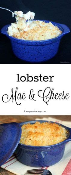 Cousins Maine Lobster Food Truck Favorite Recipes